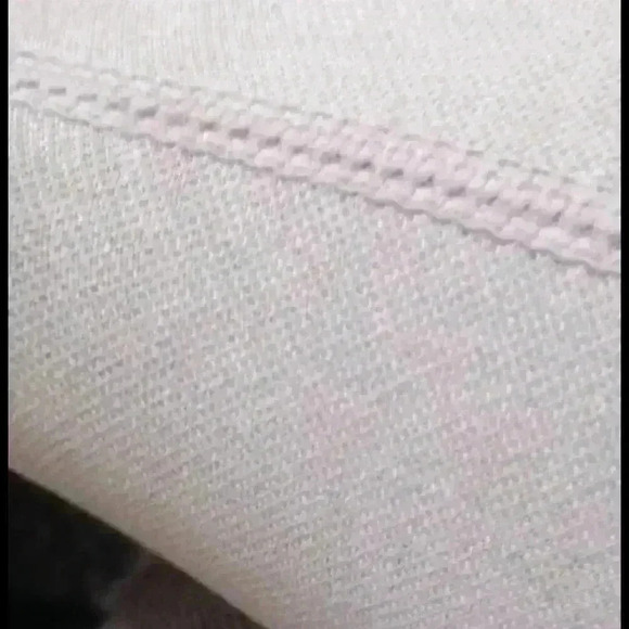 High Waisted Compression Bend leggings - Picture 4 of 10